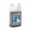 CORTAFLEX Inflamex 500 ml